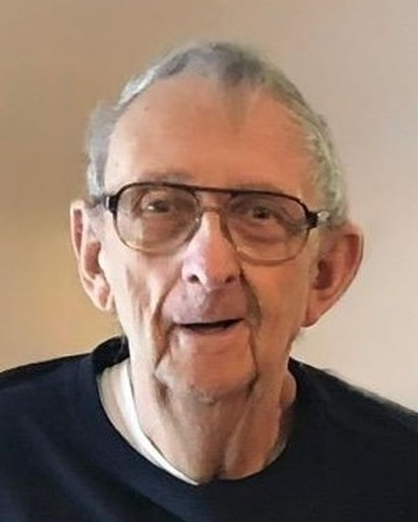 Nicholas J. Albu Profile Photo