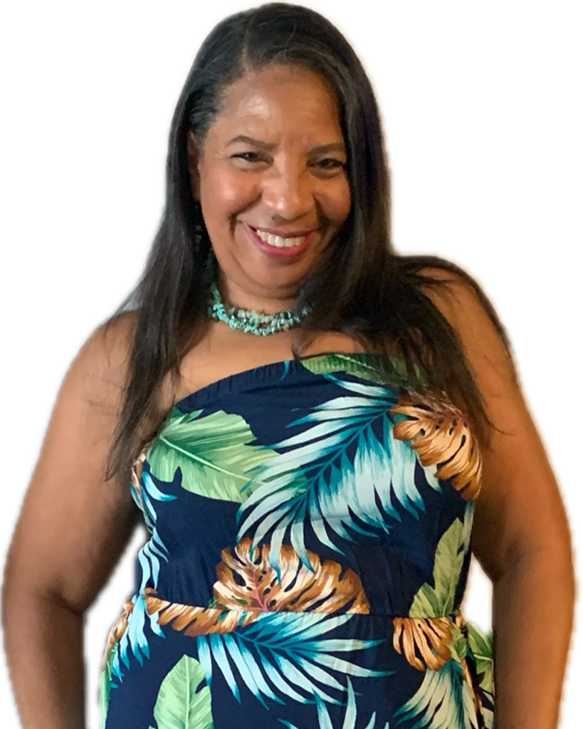 Rita Joyce McNeal Profile Photo