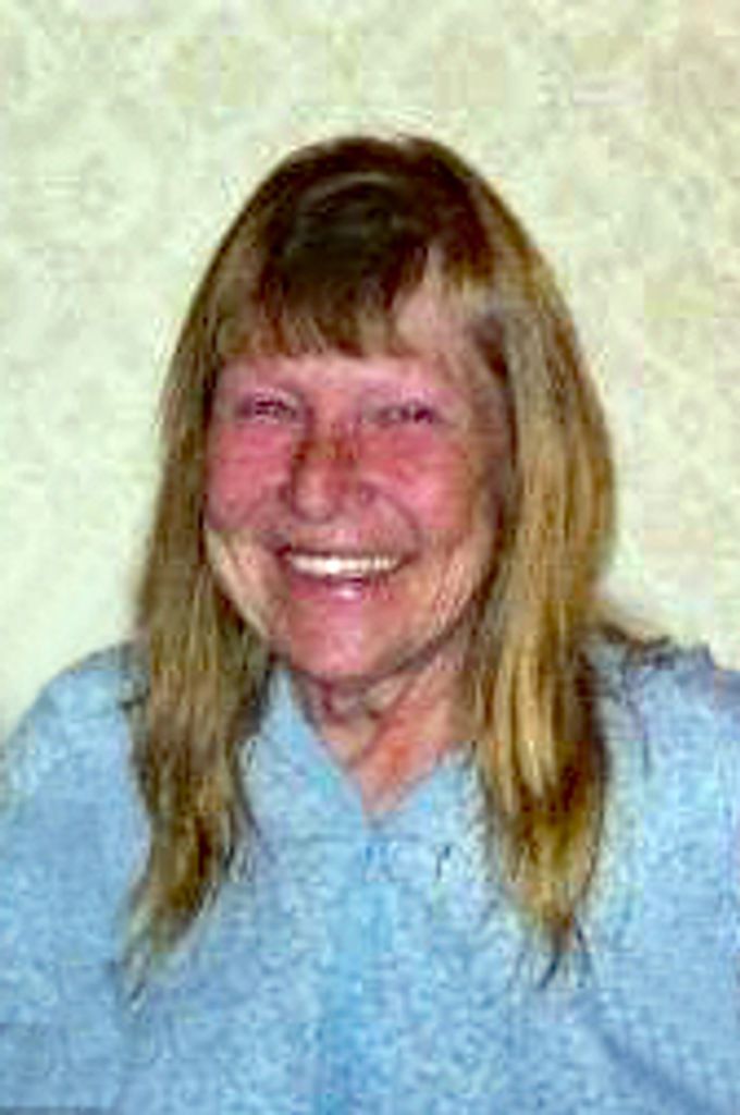 Cheryl Linngren Profile Photo
