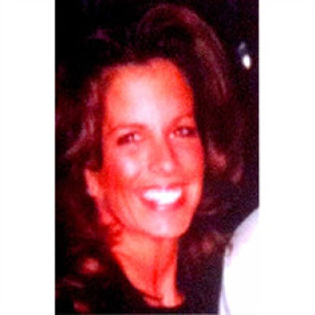 Kimberly Strickland-Quoetone