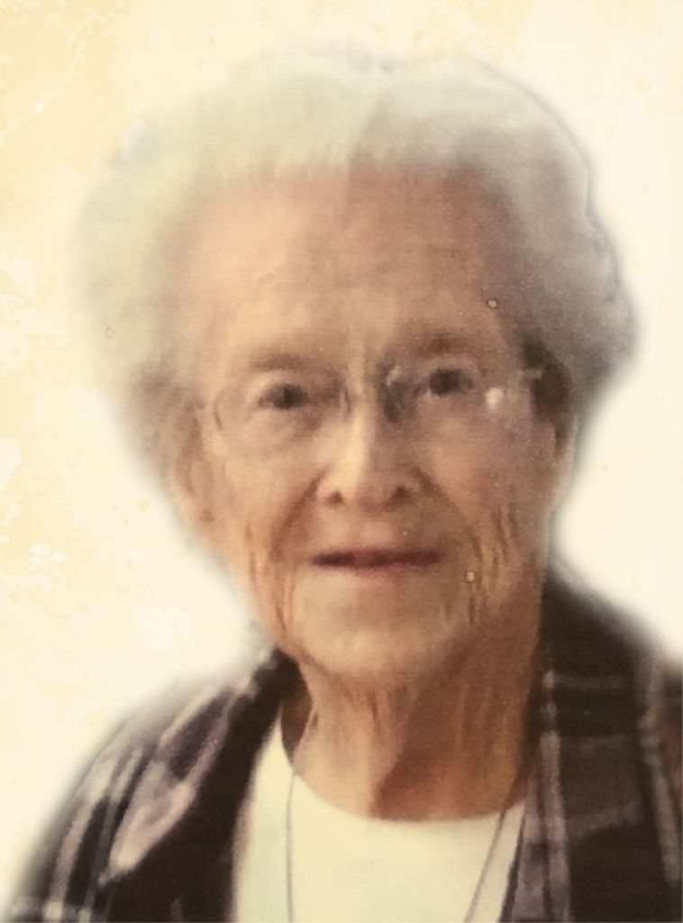 Willetta Mooney