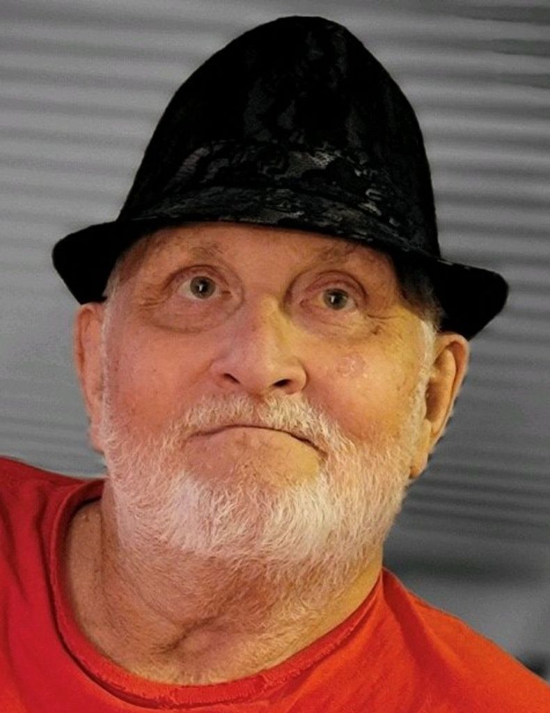 Robert M. Vangness Profile Photo