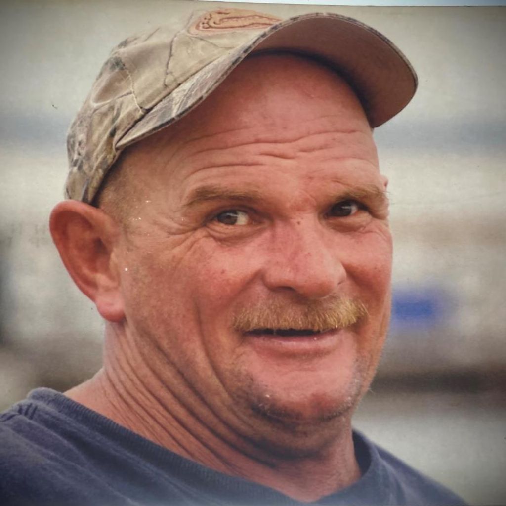 Dennis Keefe Profile Photo
