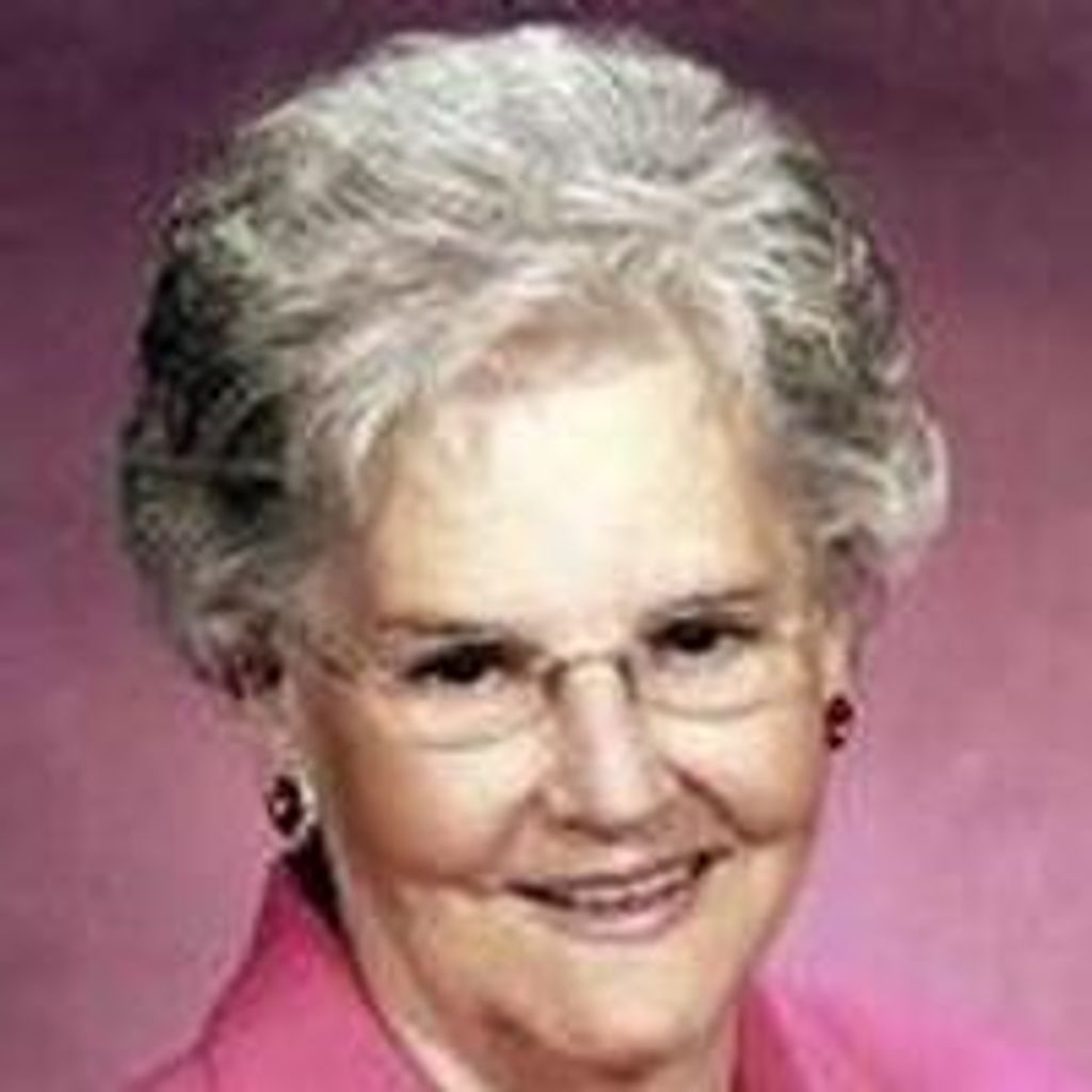 Bonelle Miller Satterfield