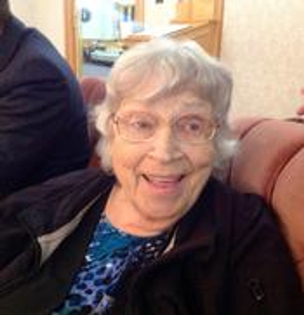 Isabella Roseland Estabrook Profile Photo