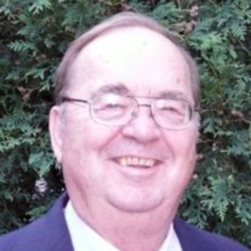 Emil B. Monge