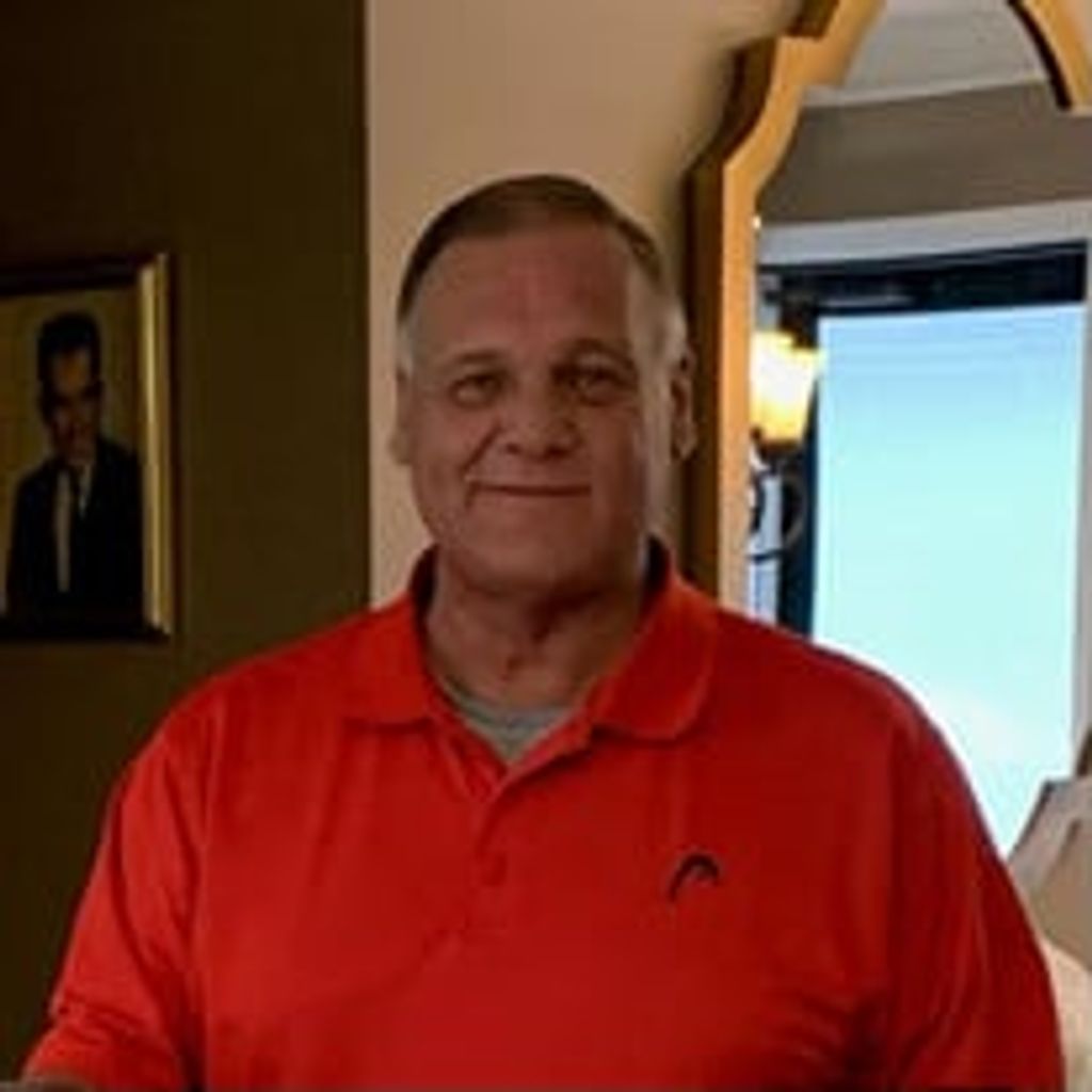 Mr. Neal Hill Jr.