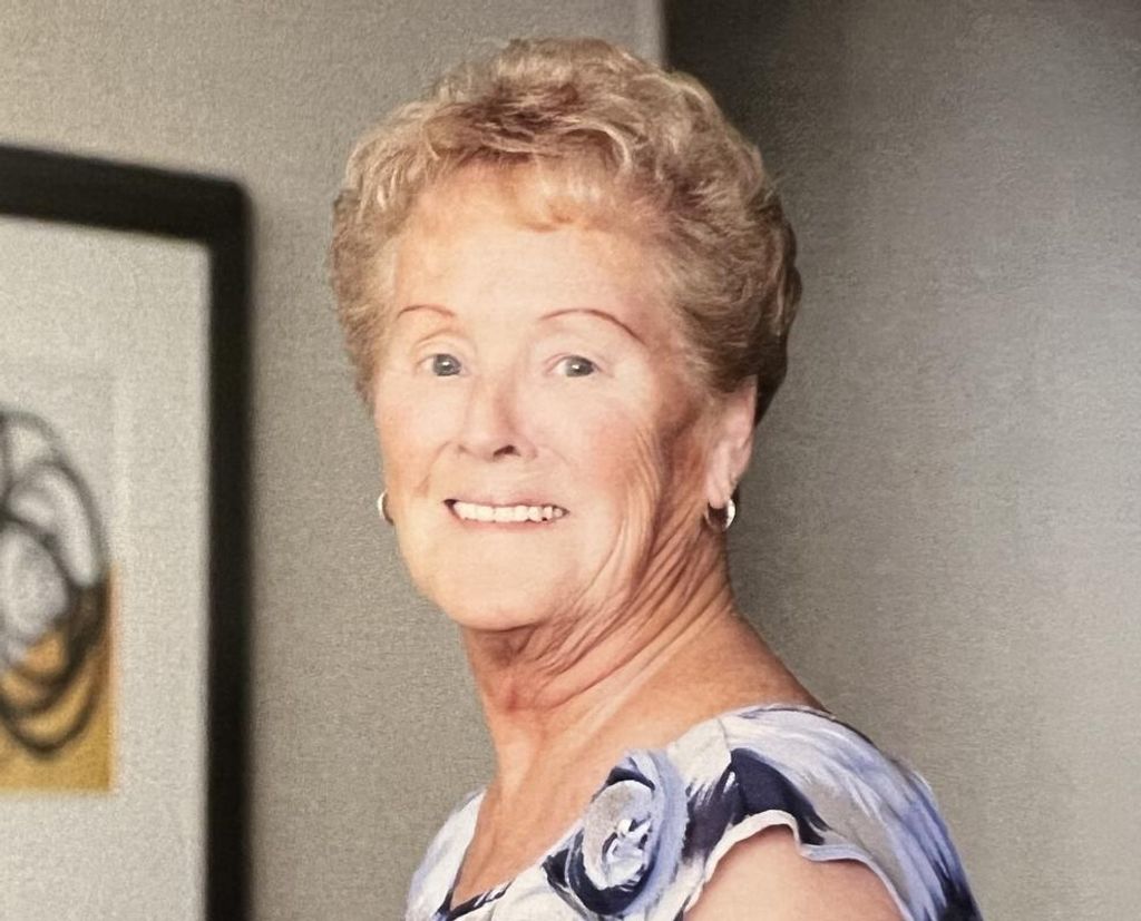 Janet B. Davies Profile Photo