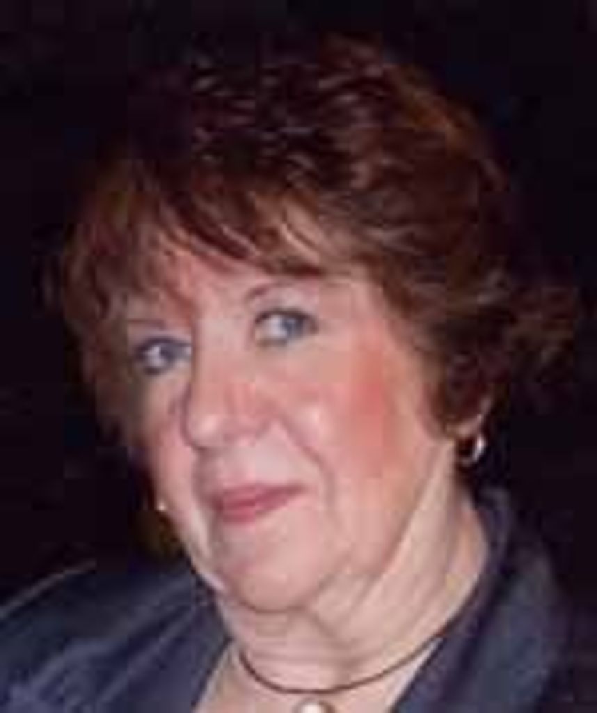 Janice L. Livesey