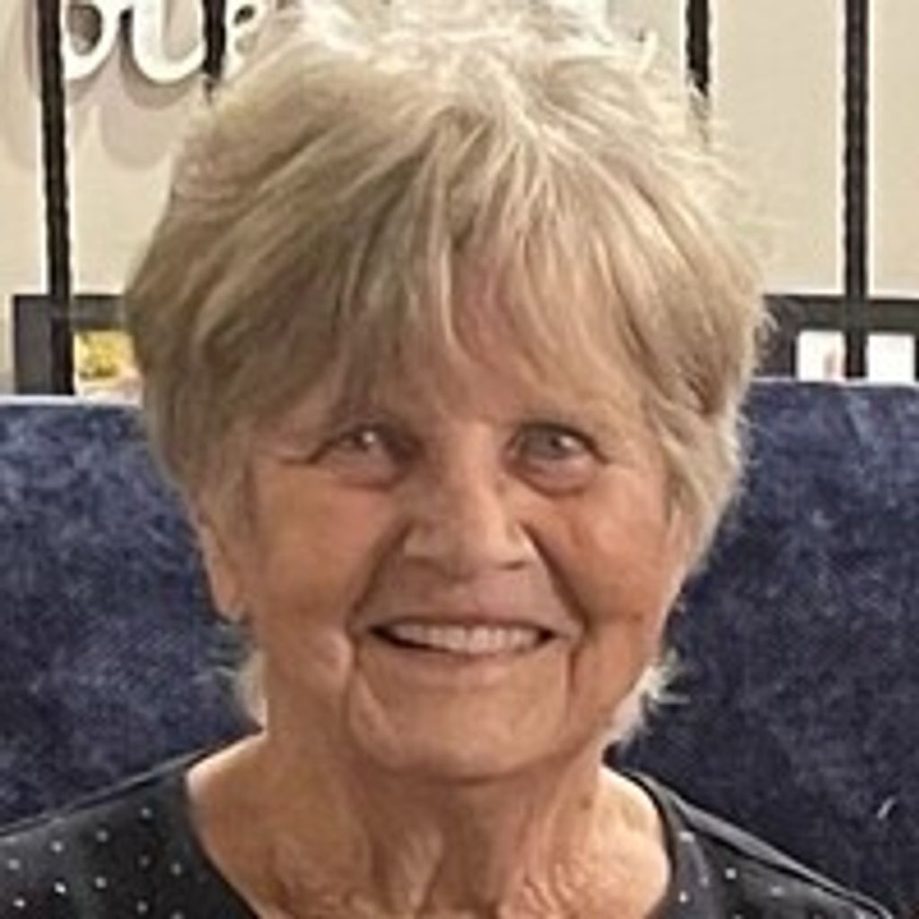 Jean L. Grob