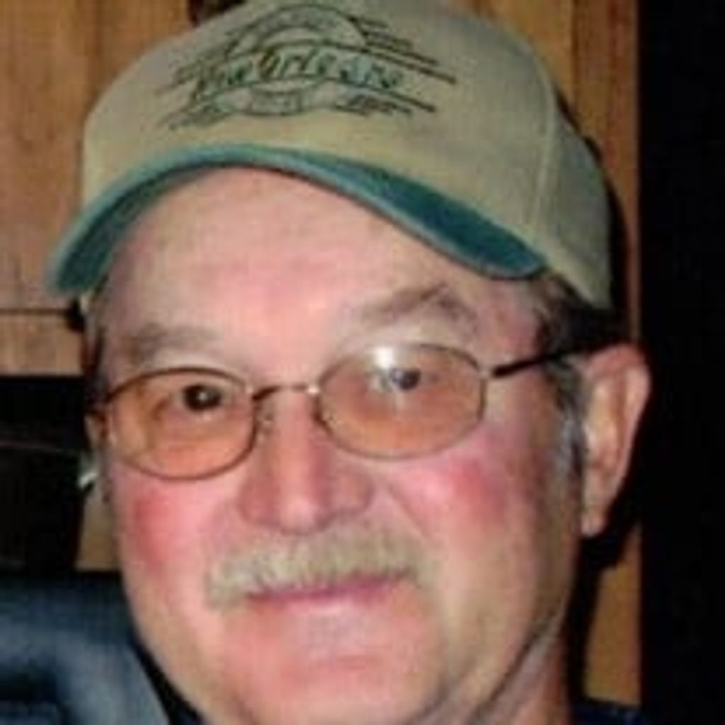 Robert Zurn