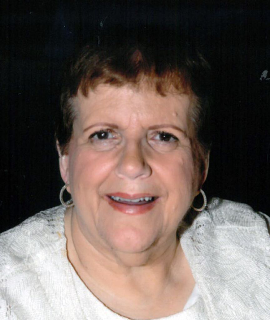 Barbara Degeyter