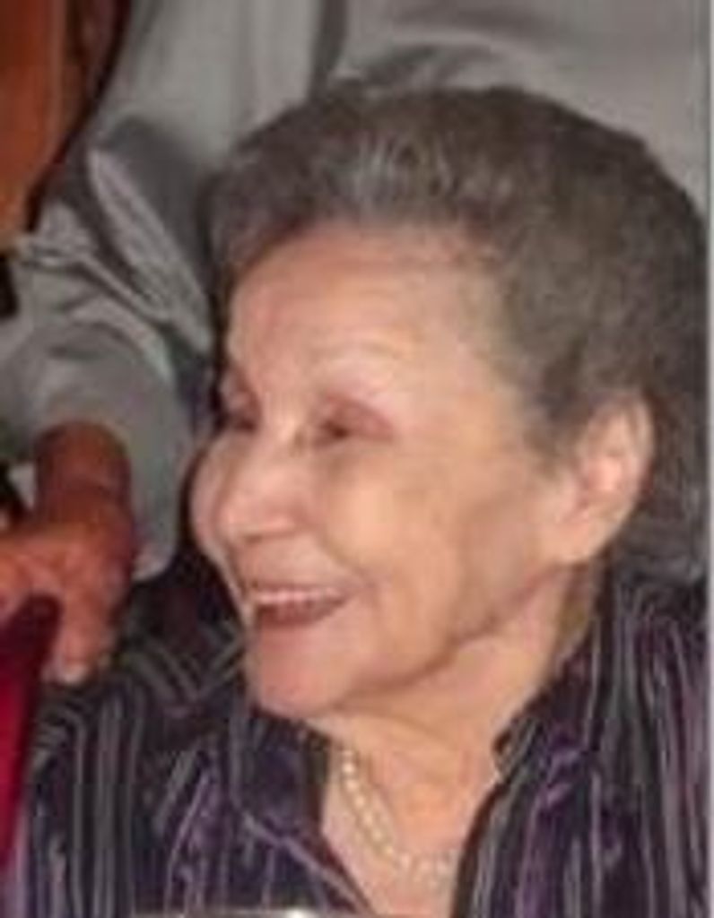 Herminia Arvayo Esqueda Profile Photo