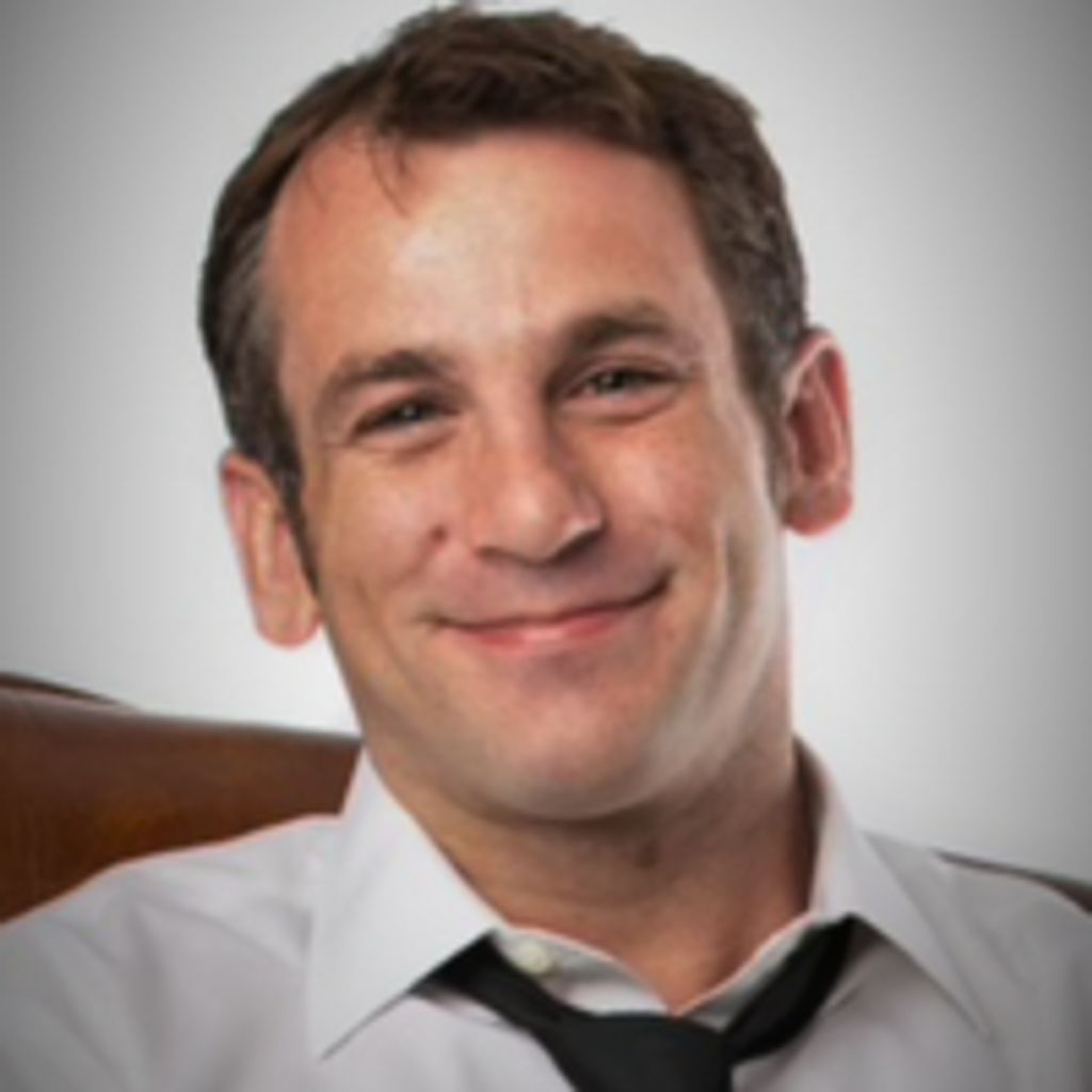 Read Joseph Castleberry Profile Photo