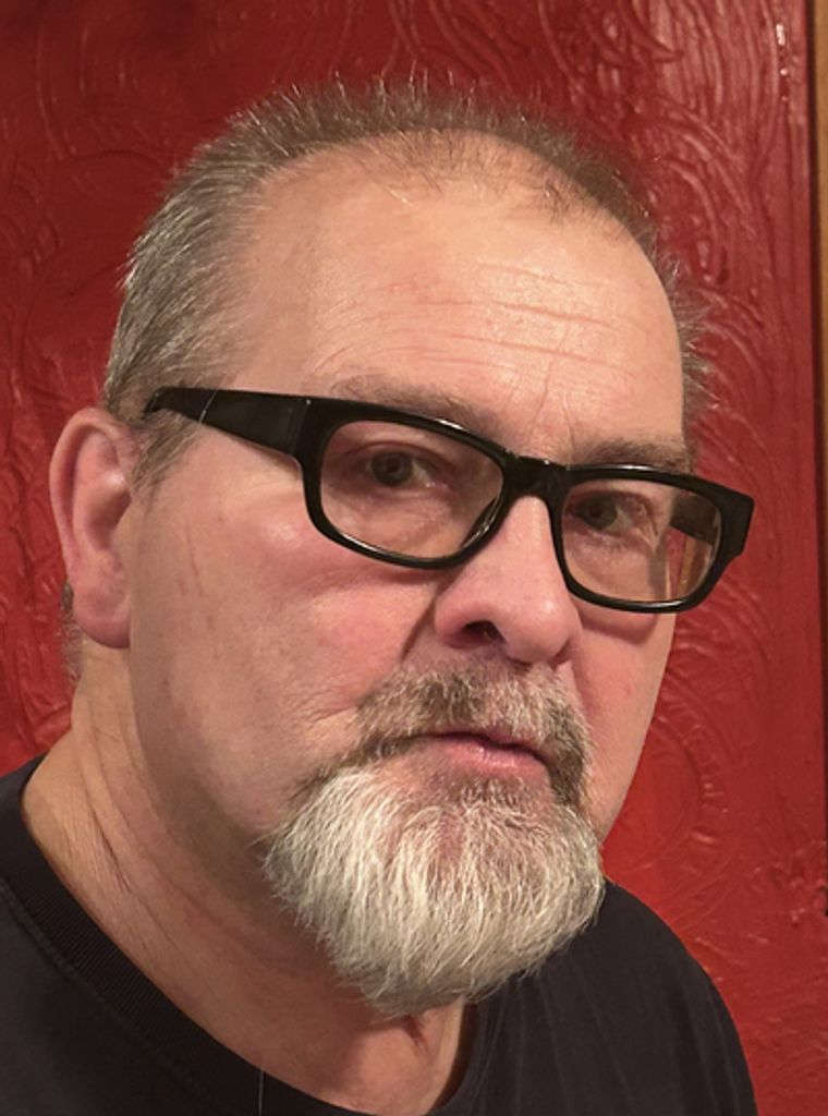 Edward J. Szalczewski