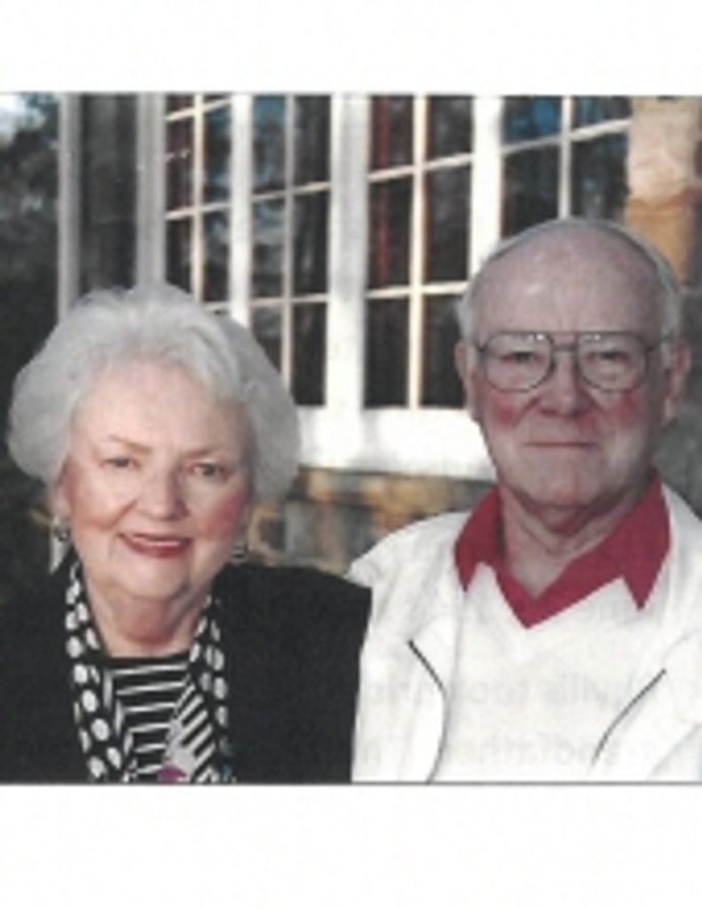 Phyllis Regina Sell  Macveigh Profile Photo