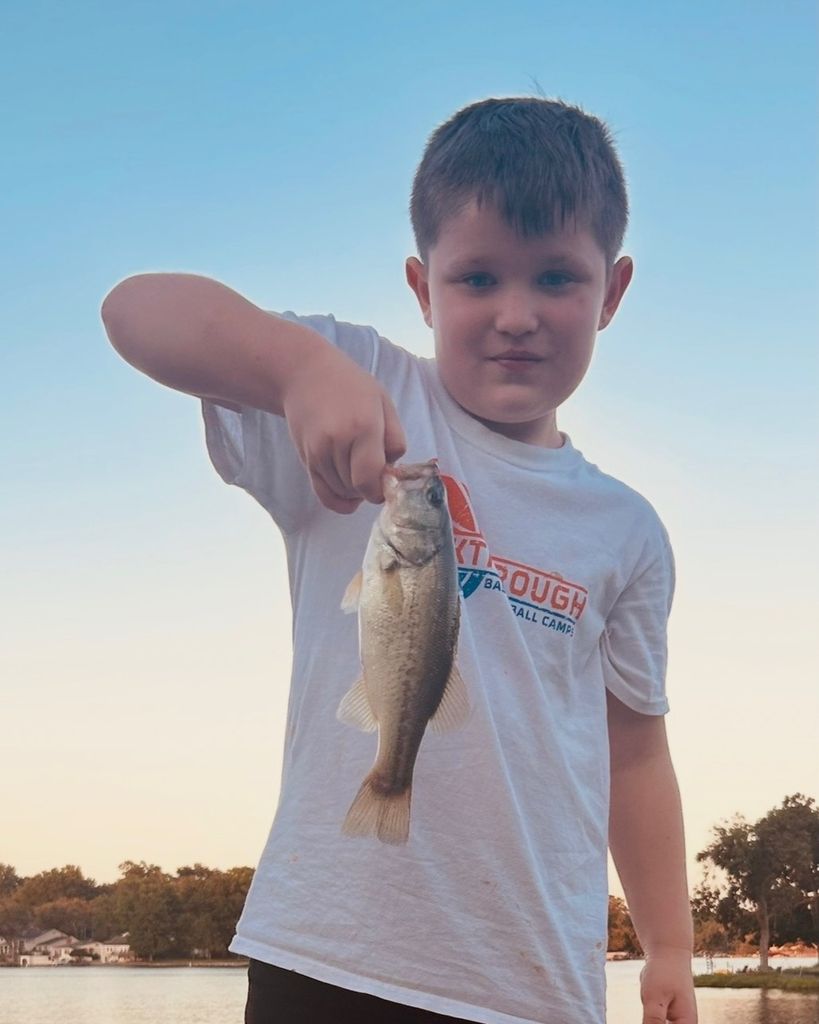 Mason Patrick Jelsma Profile Photo