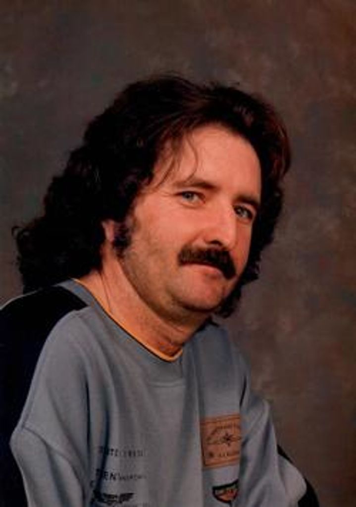 Bobby Dean Lindsey Profile Photo