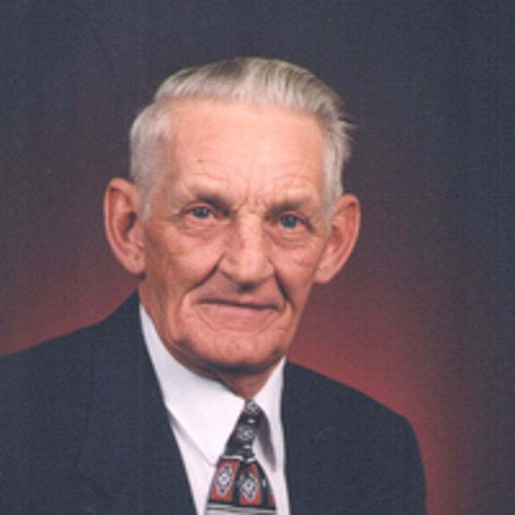 Berdette Henry Teigland