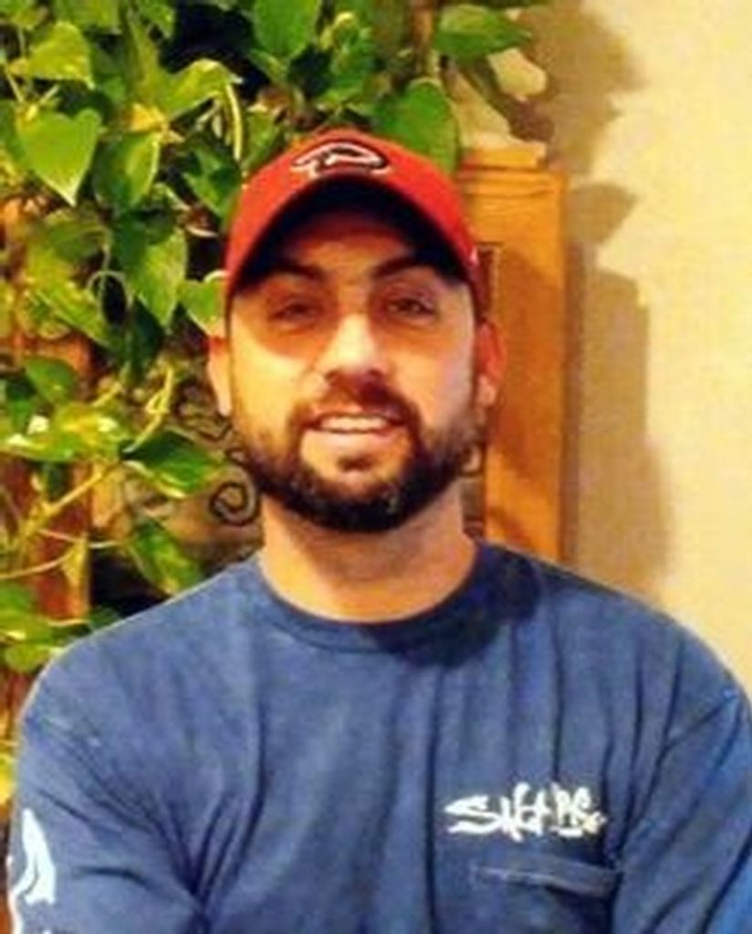 Richard Hershkowitz Profile Photo