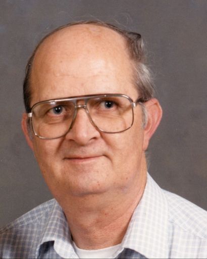 Terry R. Huntsberry Profile Photo