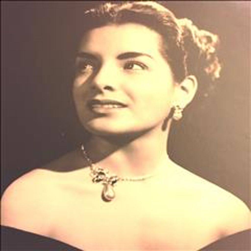 Jaye Hatcher Profile Photo