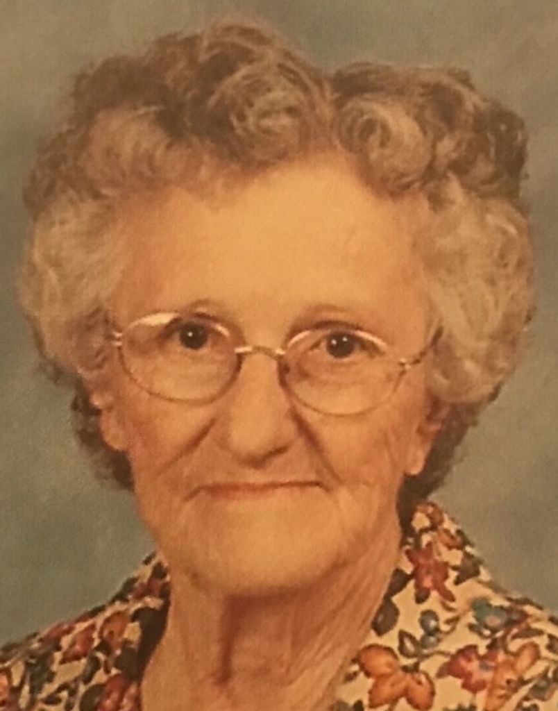 Florence Olivier Manuel