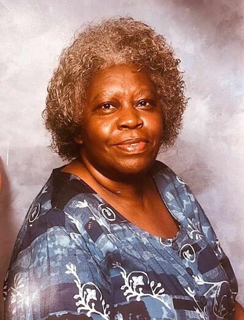 Mary A. Phillips Profile Photo