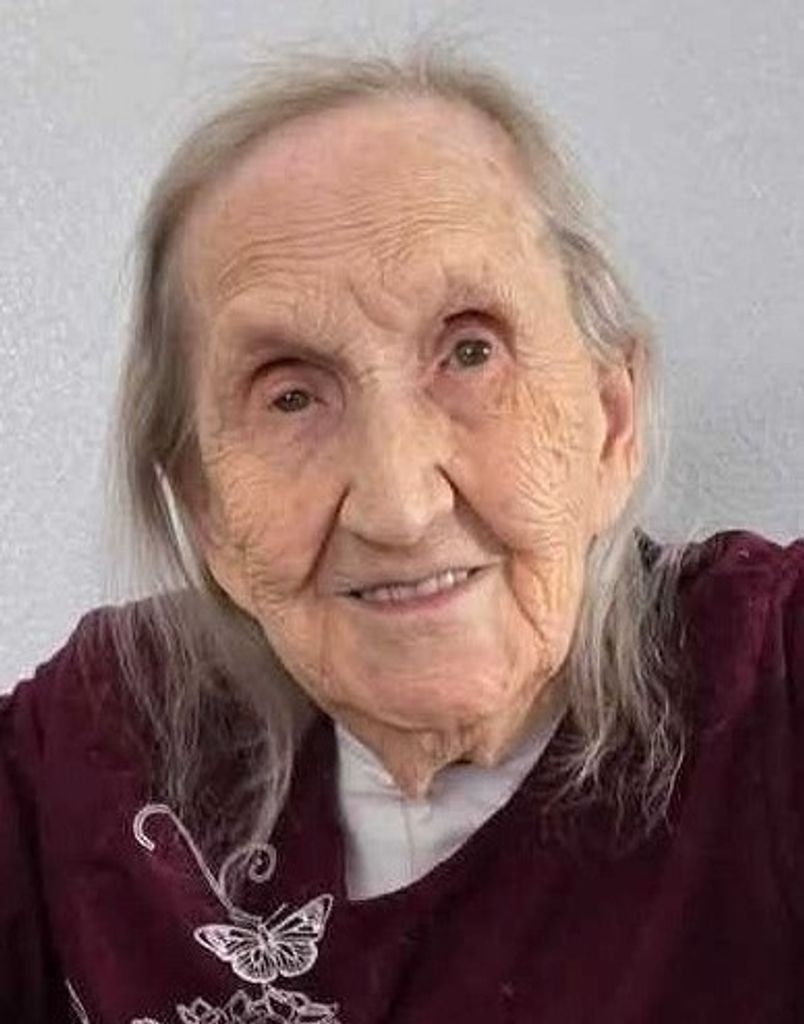 Evelyn V. "Evie" Shear Profile Photo