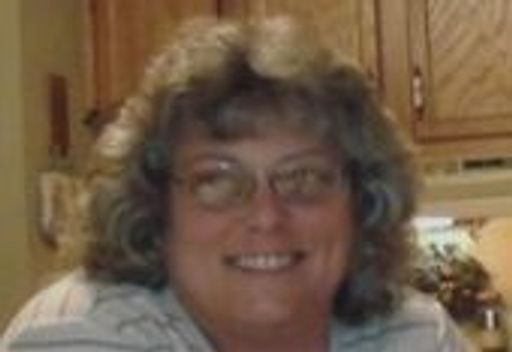 Victoria "Vicky" Jewell Pinkston Mulcahy Profile Photo