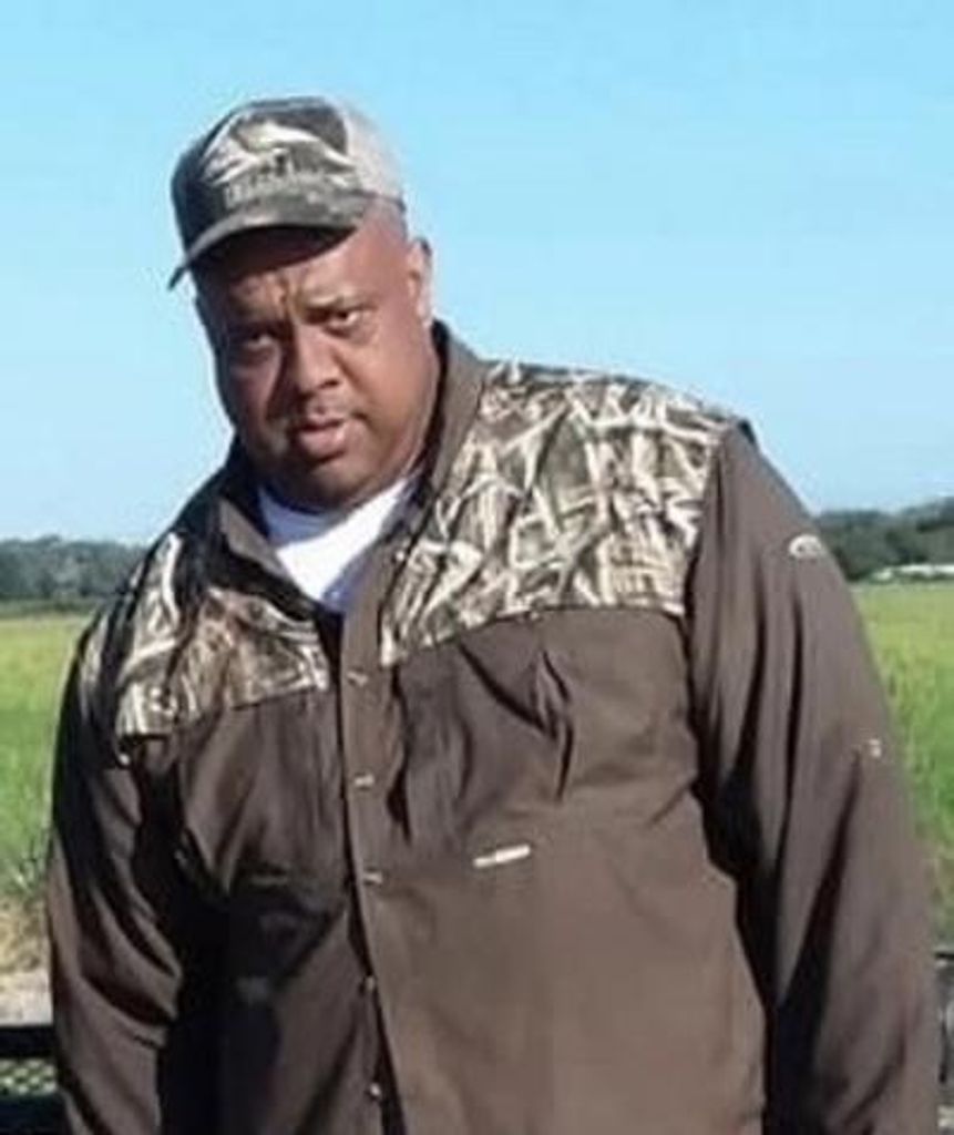 Brian O'Neil Cole Profile Photo