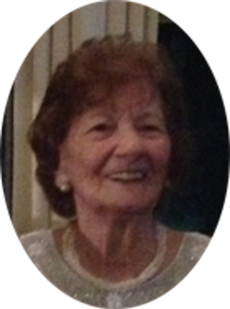 Rita Berardo