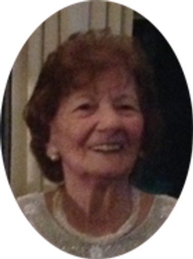 Rita Berardo Profile Photo