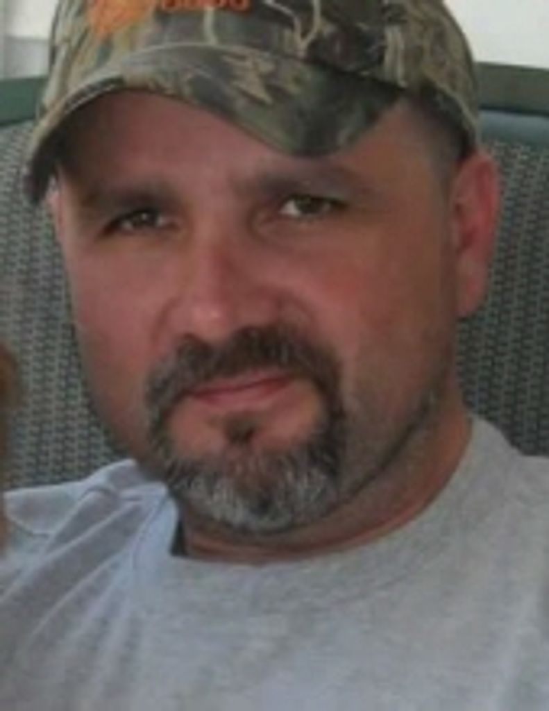 William  Edward Powell