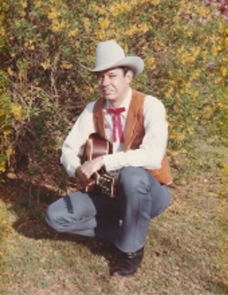 John Milner Williams