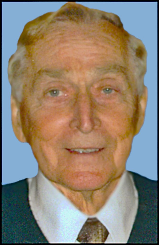 Leonard M. Skinger Profile Photo