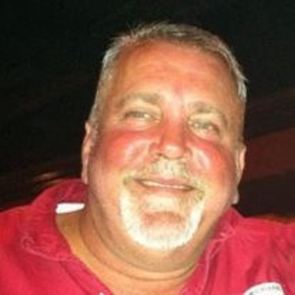 Greig Alan Dawkins