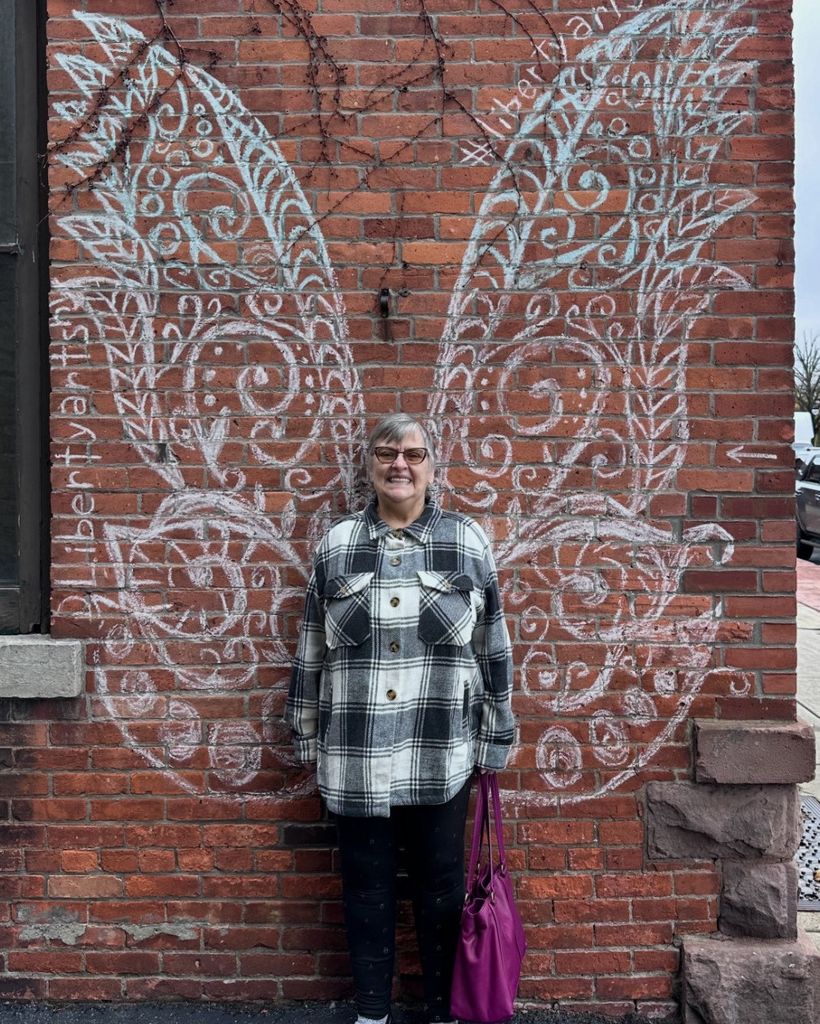 Margaret Ann Ratigan Profile Photo