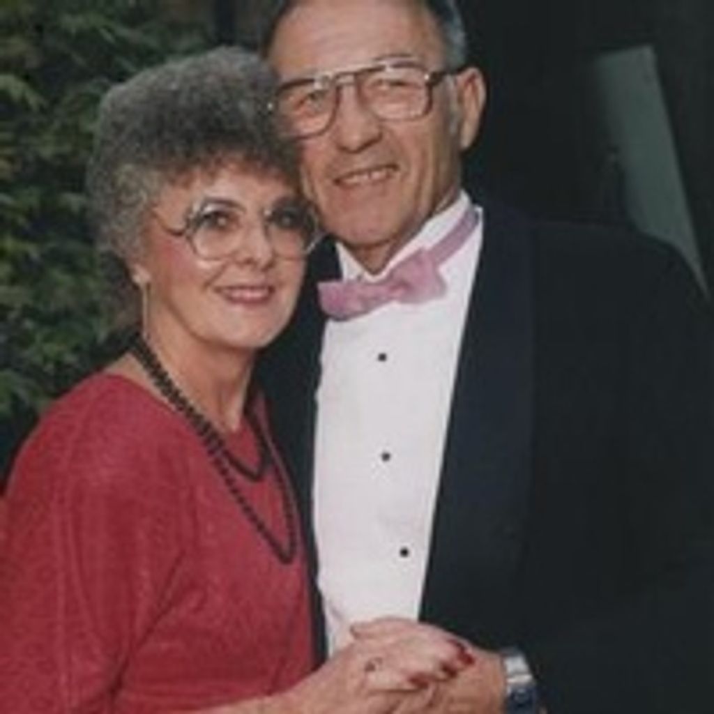 Faye L Martin