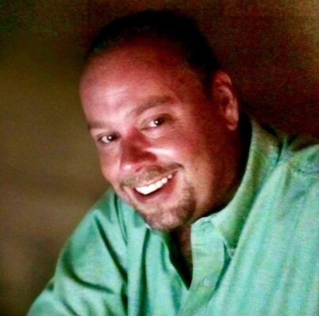 Terry Eugene Dollahite