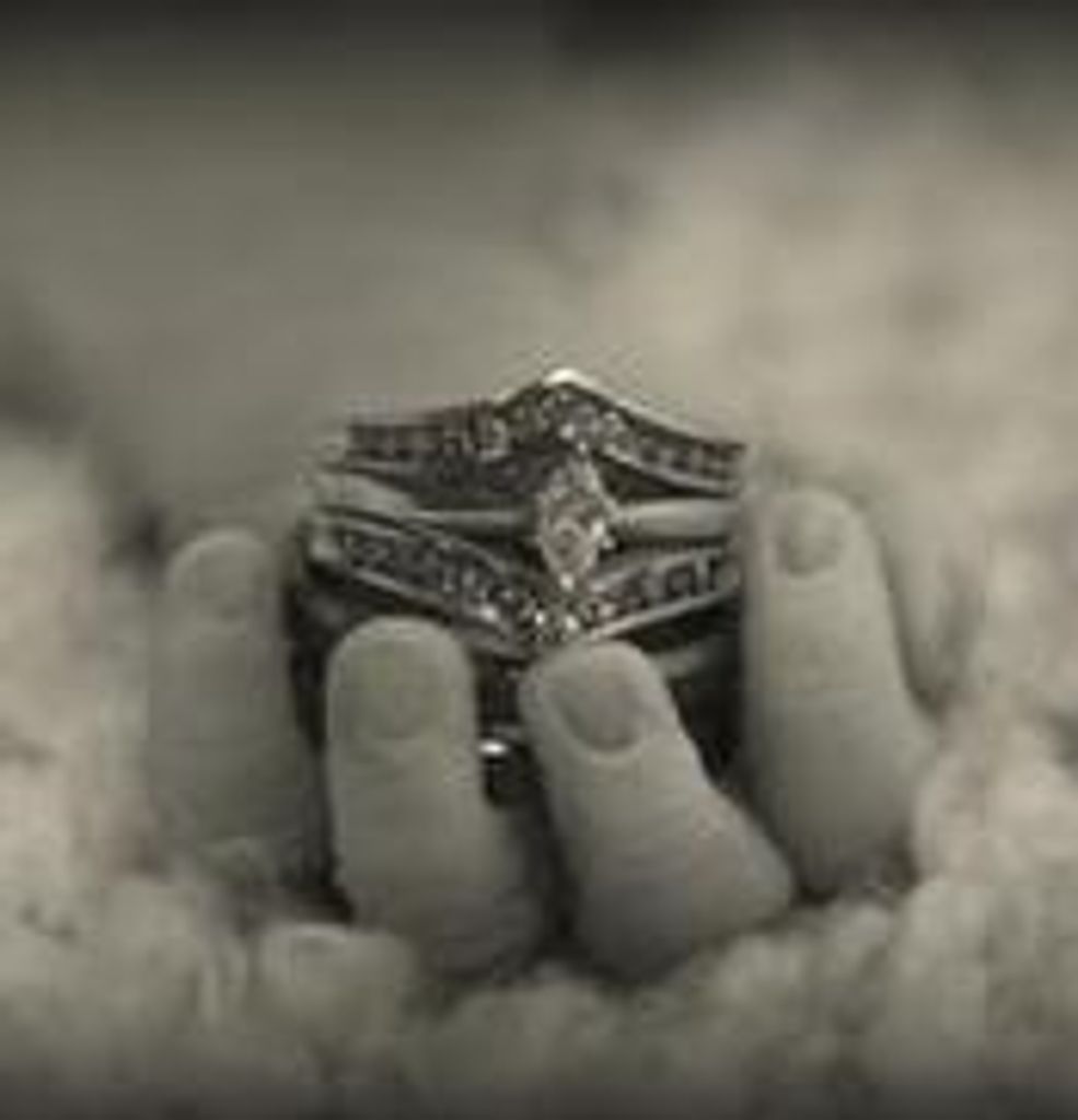 Ava Janelle Phillips