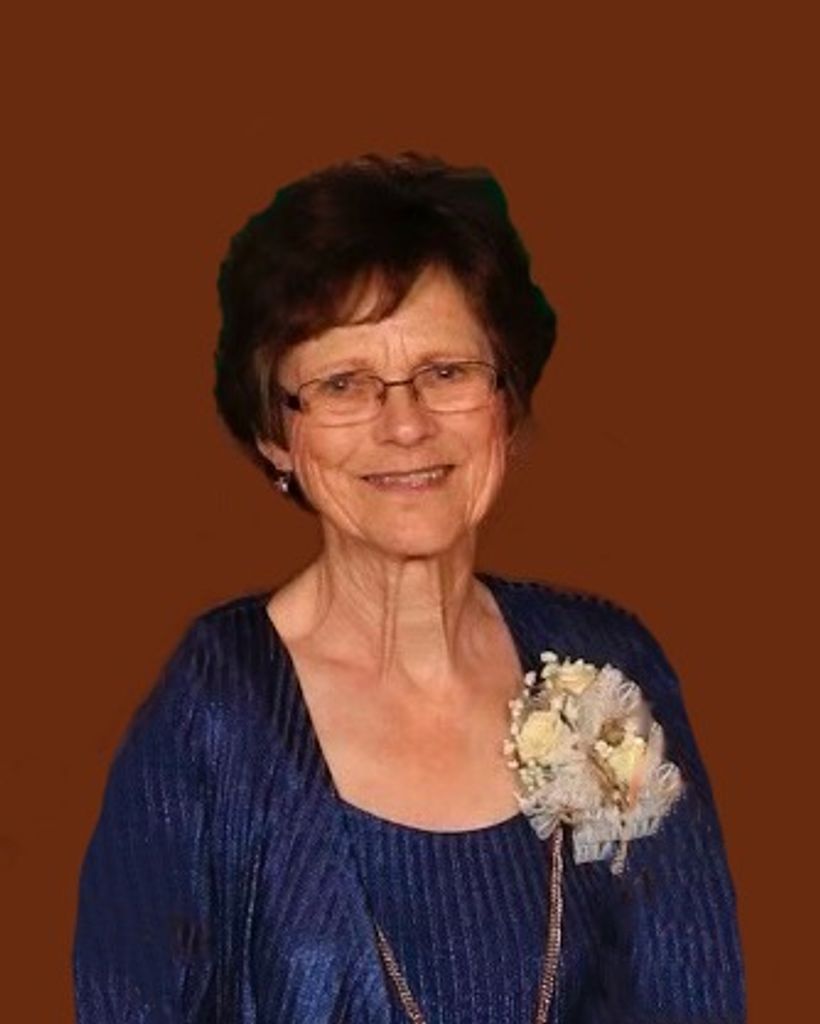 Donna Davis Profile Photo
