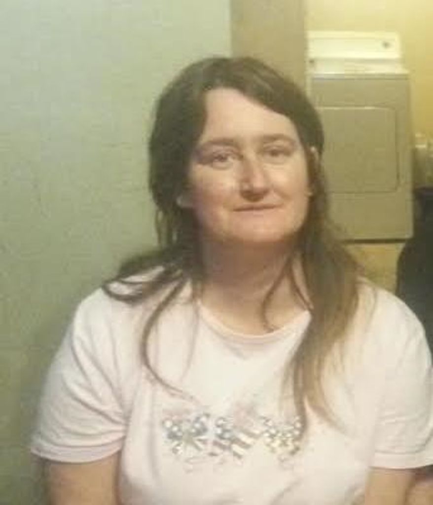 Judy Marie Beal