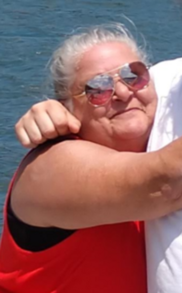 Leslie J. Spivey Profile Photo