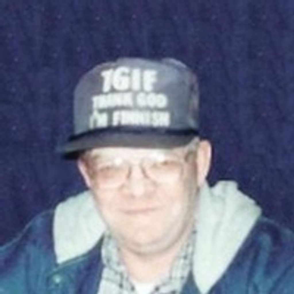 Jon Rajala