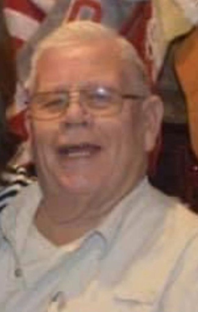 Billy Charles Phelps Profile Photo