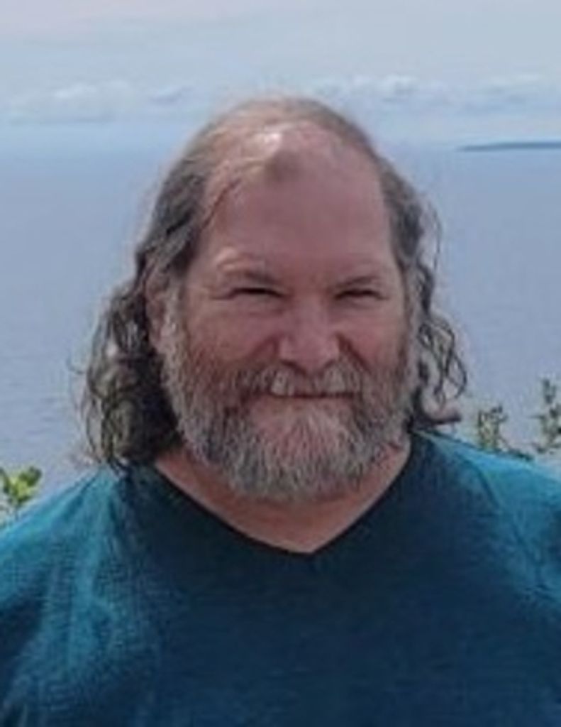 Thomas J. Kliner Profile Photo