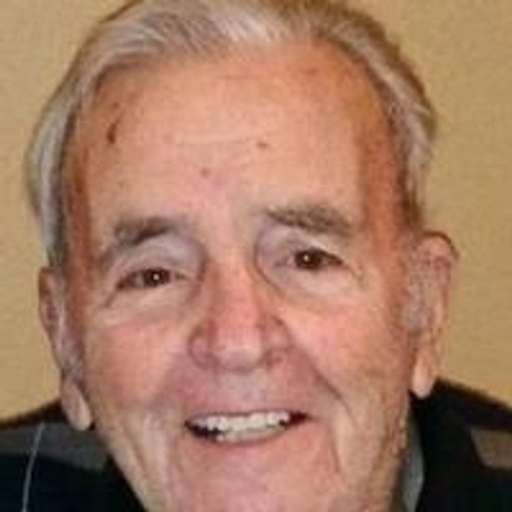 Aldo Stefani