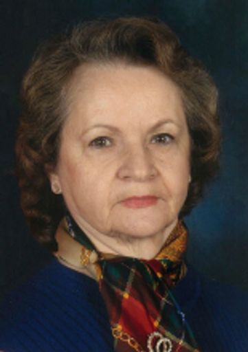 Marie Mullis Sweeting photo gallery thumbnail 1 of 1