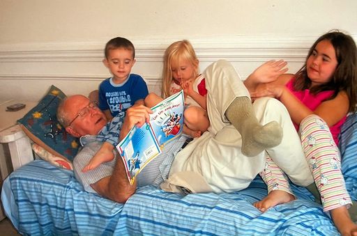 Danny Belcher photo 9